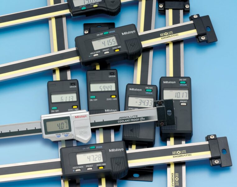 digimatic-scale-units-762x600