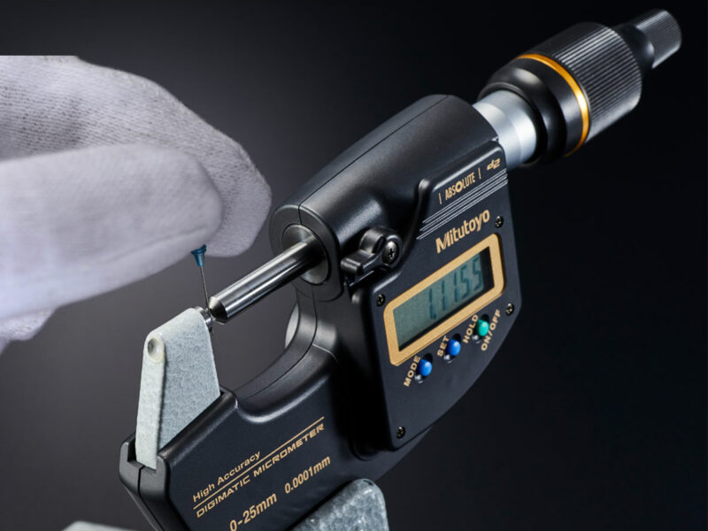 micrometer-main-1200X900-800x600