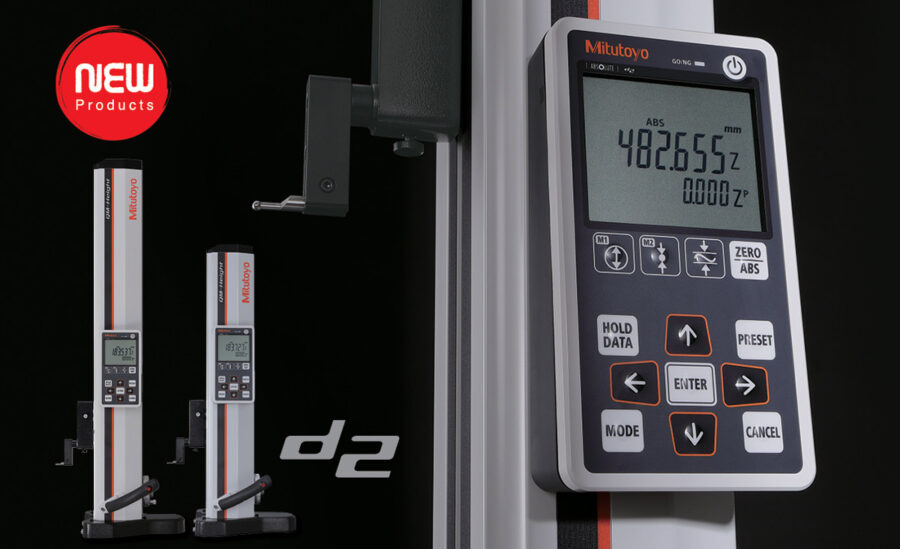 qm-ht-image-900x549